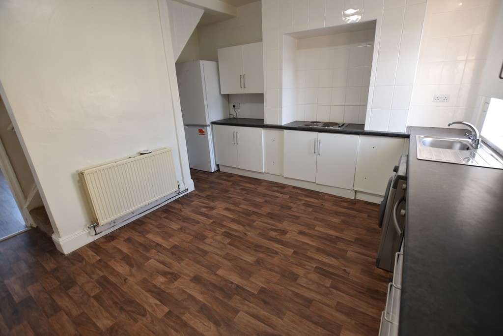Images for St. Marys Road, Worsley, Manchester EAID:0c021585af0b9d676445b7c53ff3beb9 BID:1