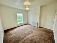Images for St. Marys Road, Worsley, Manchester