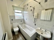 Images for St. Marys Road, Worsley, Manchester