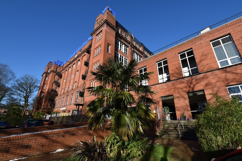 Images for Holden Mill Blackburn Road, Bolton EAID:0c021585af0b9d676445b7c53ff3beb9 BID:1