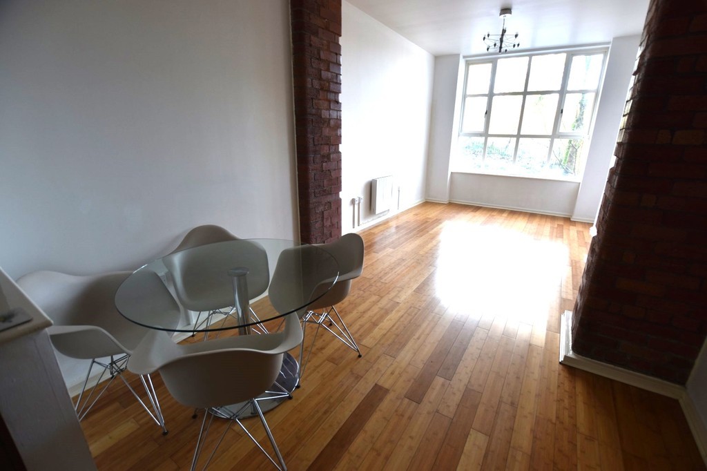 Images for Holden Mill Blackburn Road, Bolton EAID:0c021585af0b9d676445b7c53ff3beb9 BID:1