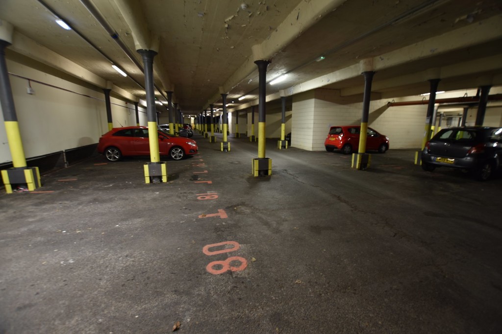 Images for Holden Mill Blackburn Road, Bolton EAID:0c021585af0b9d676445b7c53ff3beb9 BID:1