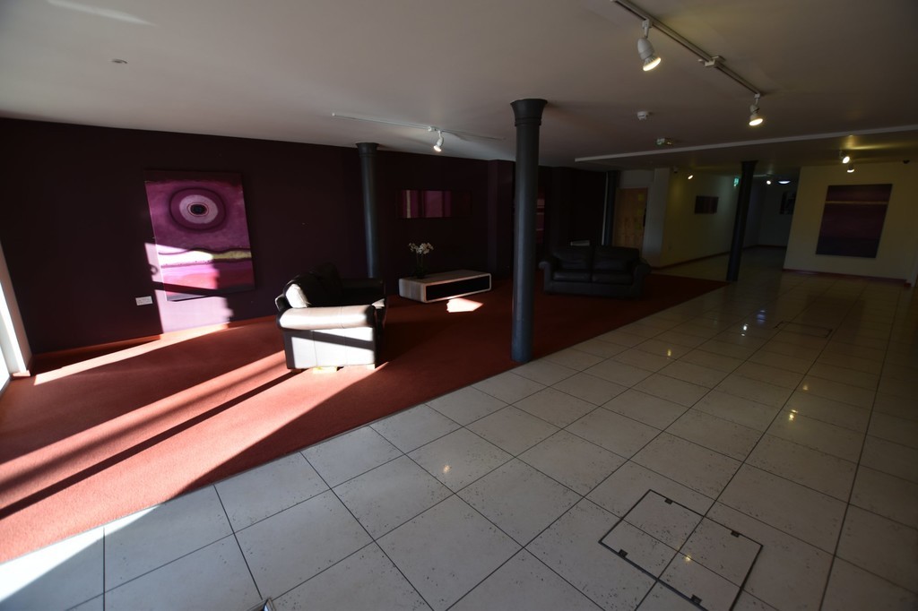 Images for Holden Mill Blackburn Road, Bolton EAID:0c021585af0b9d676445b7c53ff3beb9 BID:1