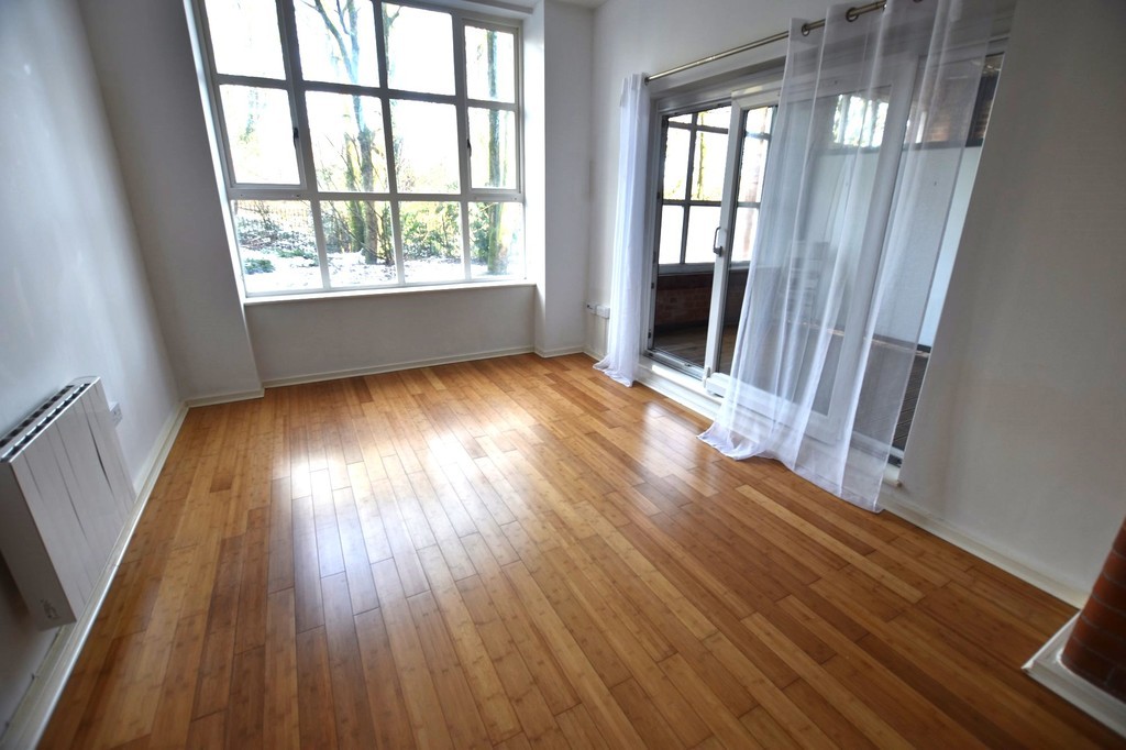 Images for Holden Mill Blackburn Road, Bolton EAID:0c021585af0b9d676445b7c53ff3beb9 BID:1