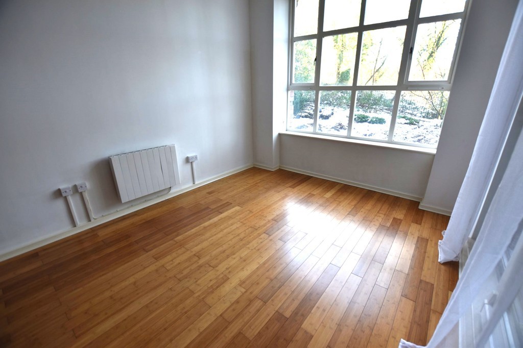 Images for Holden Mill Blackburn Road, Bolton EAID:0c021585af0b9d676445b7c53ff3beb9 BID:1