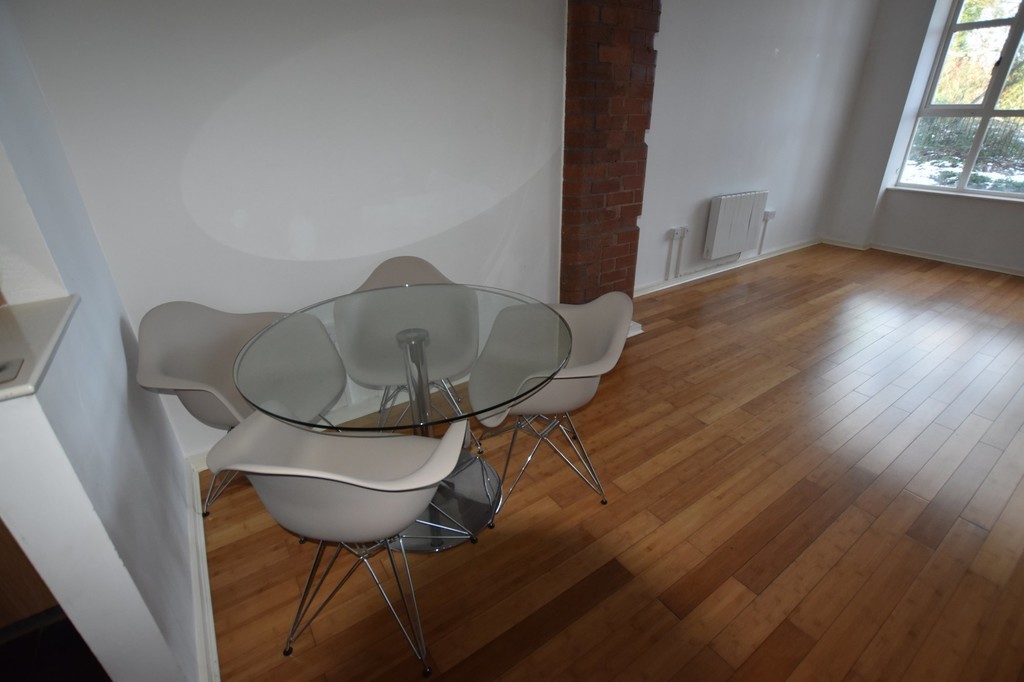 Images for Holden Mill Blackburn Road, Bolton EAID:0c021585af0b9d676445b7c53ff3beb9 BID:1