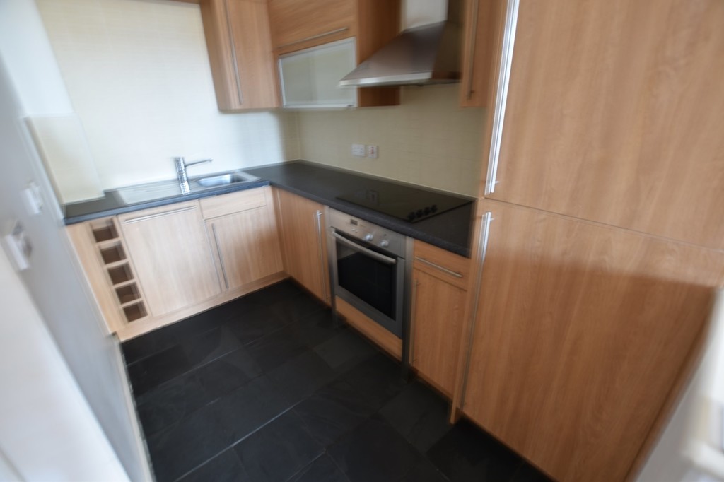 Images for Holden Mill Blackburn Road, Bolton EAID:0c021585af0b9d676445b7c53ff3beb9 BID:1