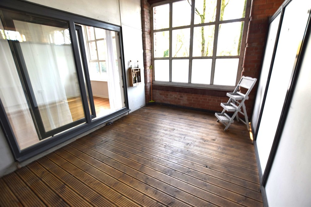 Images for Holden Mill Blackburn Road, Bolton EAID:0c021585af0b9d676445b7c53ff3beb9 BID:1