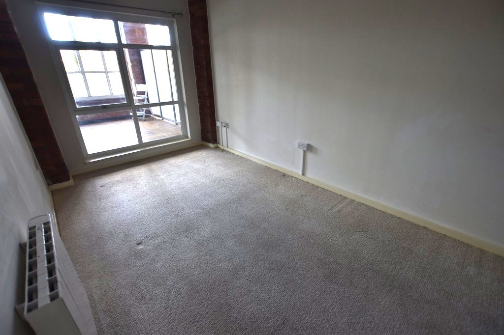 Images for Holden Mill Blackburn Road, Bolton EAID:0c021585af0b9d676445b7c53ff3beb9 BID:1