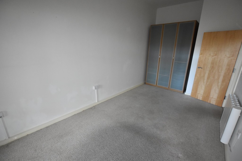 Images for Holden Mill Blackburn Road, Bolton EAID:0c021585af0b9d676445b7c53ff3beb9 BID:1