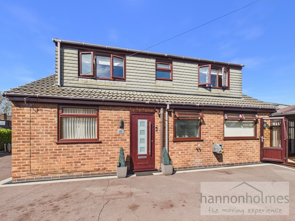 Images for Aintree Road, Little Lever, Bolton EAID:0c021585af0b9d676445b7c53ff3beb9 BID:1