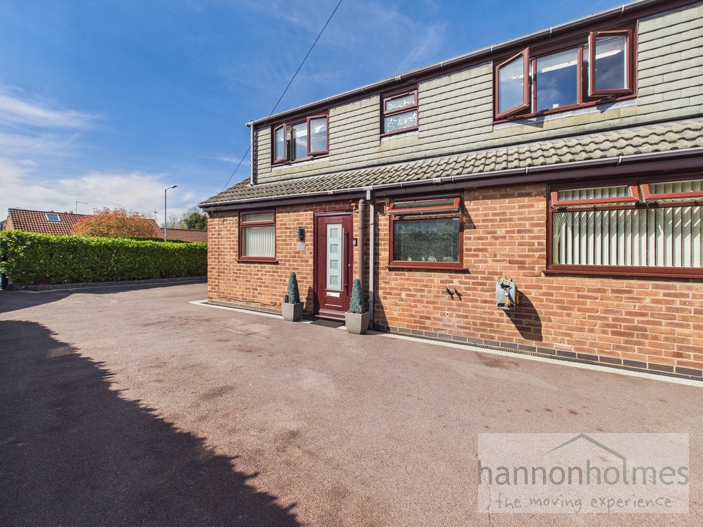 Images for Aintree Road, Little Lever, Bolton EAID:0c021585af0b9d676445b7c53ff3beb9 BID:1