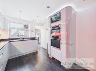 Images for Aintree Road, Little Lever, Bolton