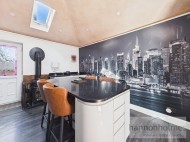 Images for Aintree Road, Little Lever, Bolton