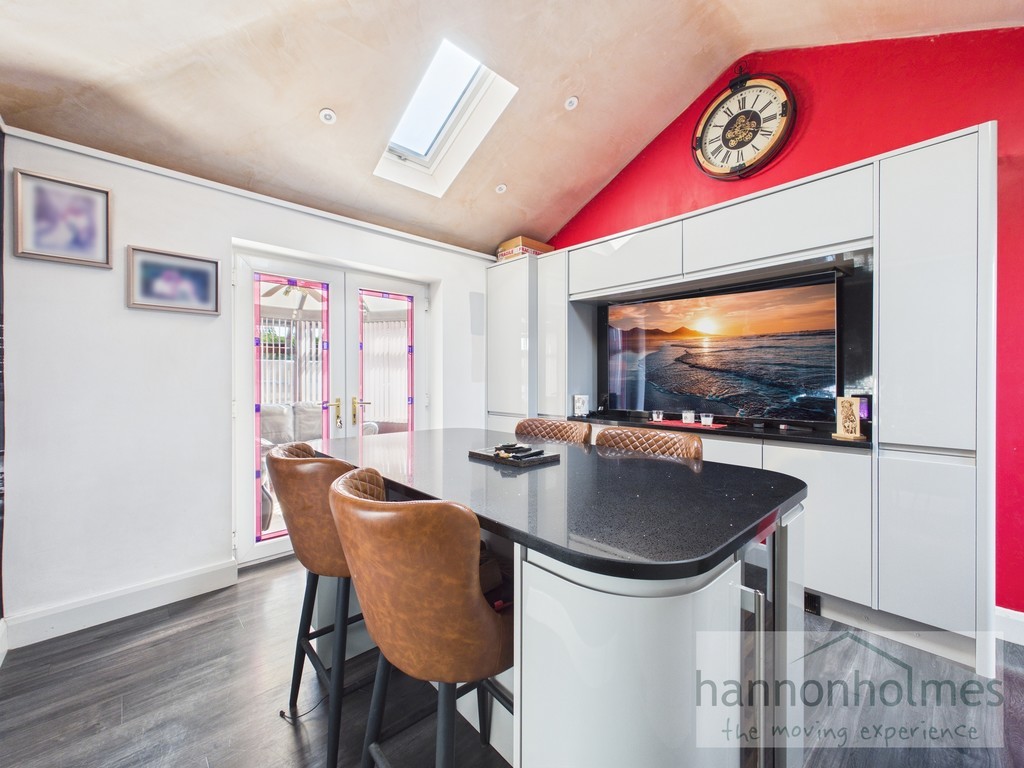 Images for Aintree Road, Little Lever, Bolton EAID:0c021585af0b9d676445b7c53ff3beb9 BID:1