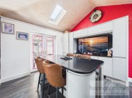 Images for Aintree Road, Little Lever, Bolton