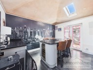 Images for Aintree Road, Little Lever, Bolton