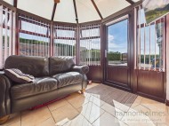 Images for Aintree Road, Little Lever, Bolton