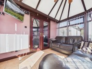 Images for Aintree Road, Little Lever, Bolton