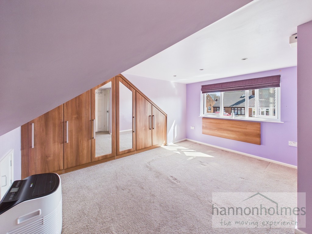 Images for Aintree Road, Little Lever, Bolton EAID:0c021585af0b9d676445b7c53ff3beb9 BID:1