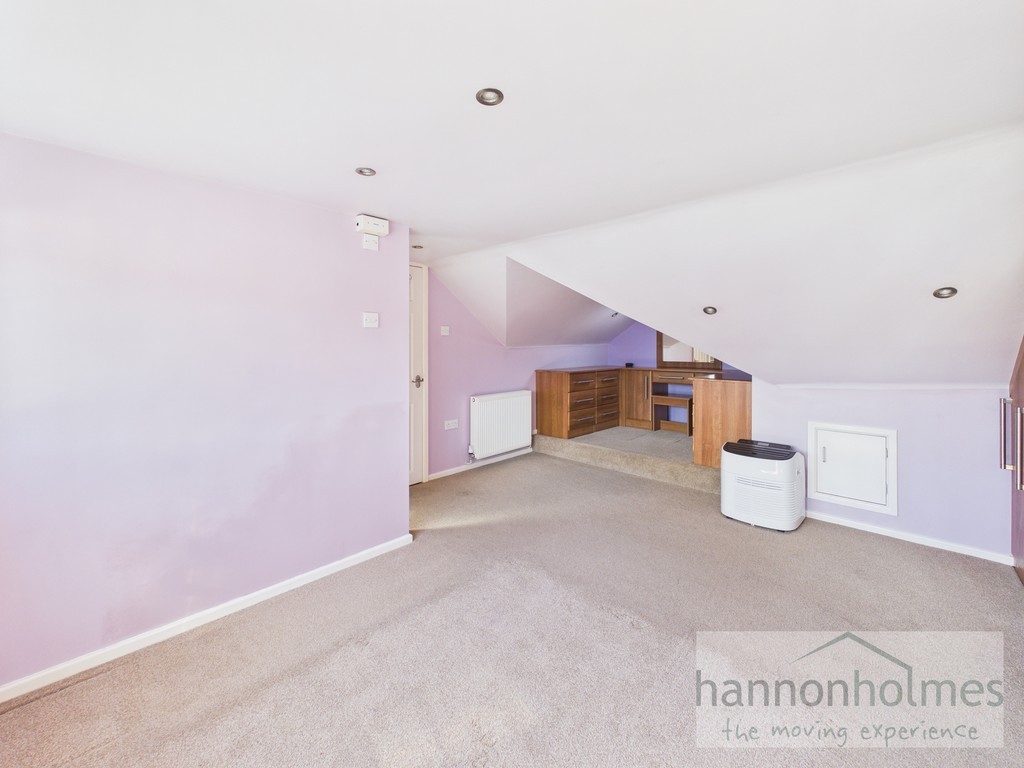 Images for Aintree Road, Little Lever, Bolton EAID:0c021585af0b9d676445b7c53ff3beb9 BID:1