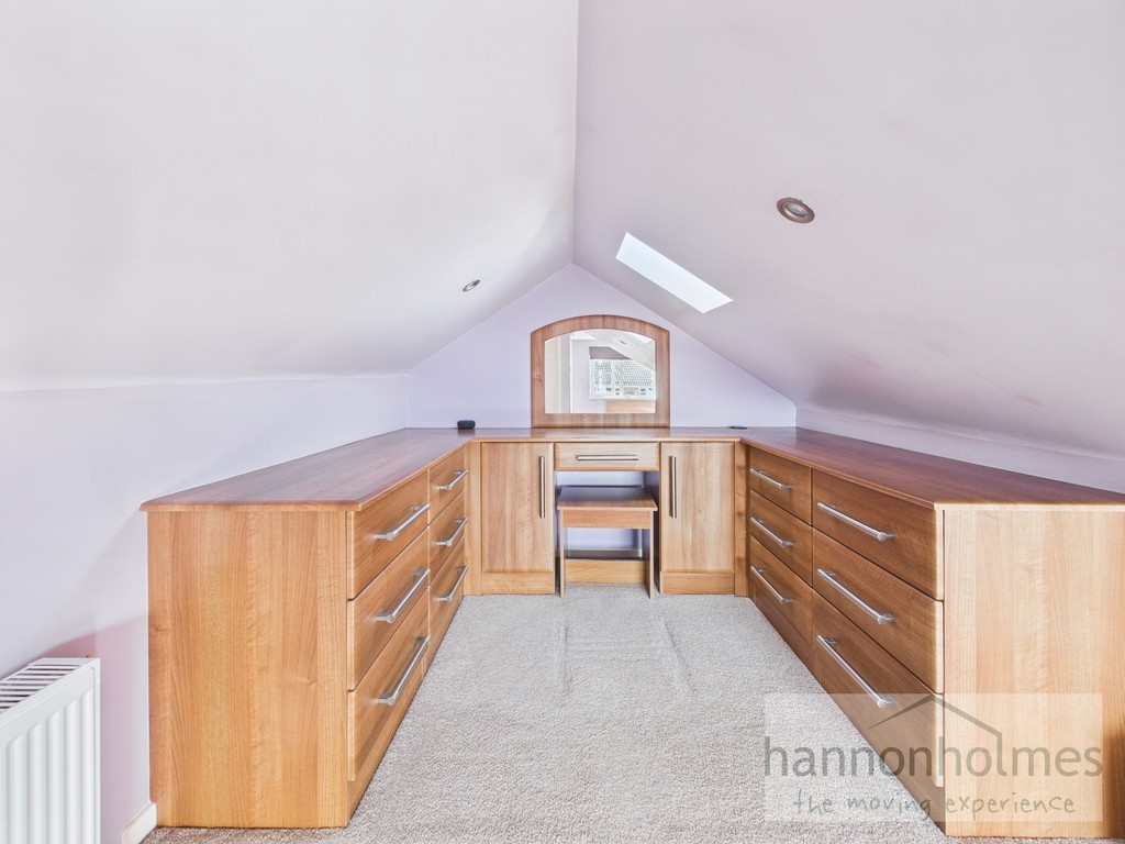 Images for Aintree Road, Little Lever, Bolton EAID:0c021585af0b9d676445b7c53ff3beb9 BID:1