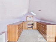 Images for Aintree Road, Little Lever, Bolton