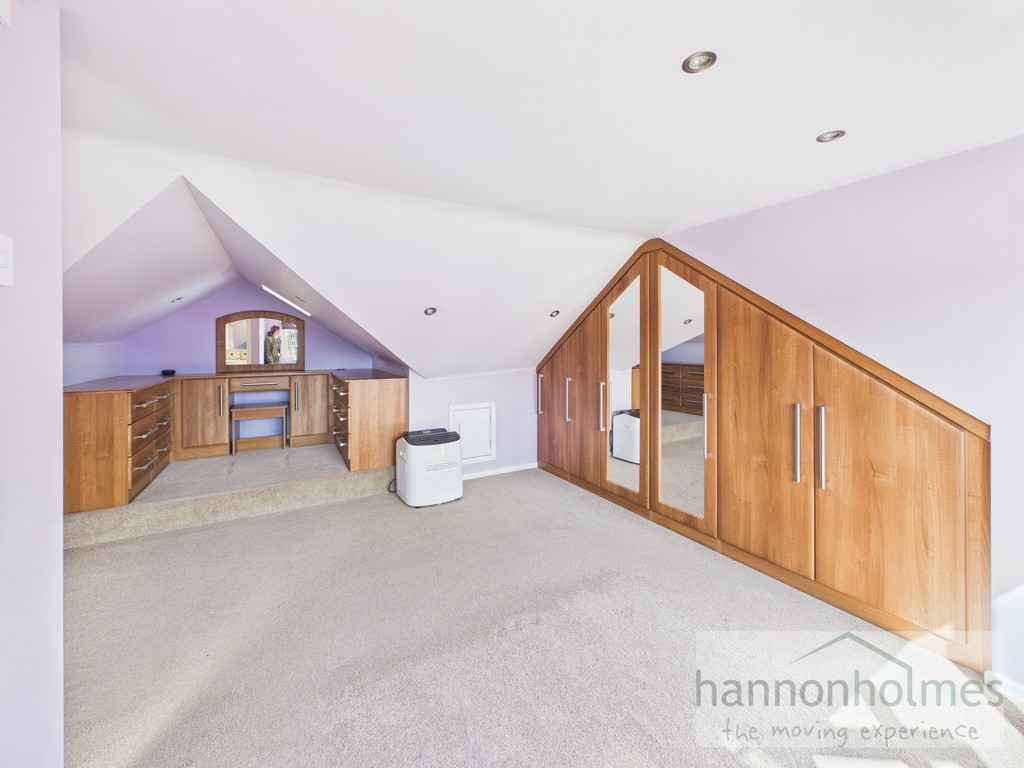 Images for Aintree Road, Little Lever, Bolton EAID:0c021585af0b9d676445b7c53ff3beb9 BID:1