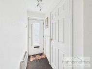 Images for Aintree Road, Little Lever, Bolton