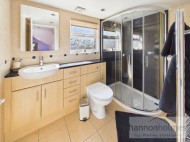 Images for Aintree Road, Little Lever, Bolton