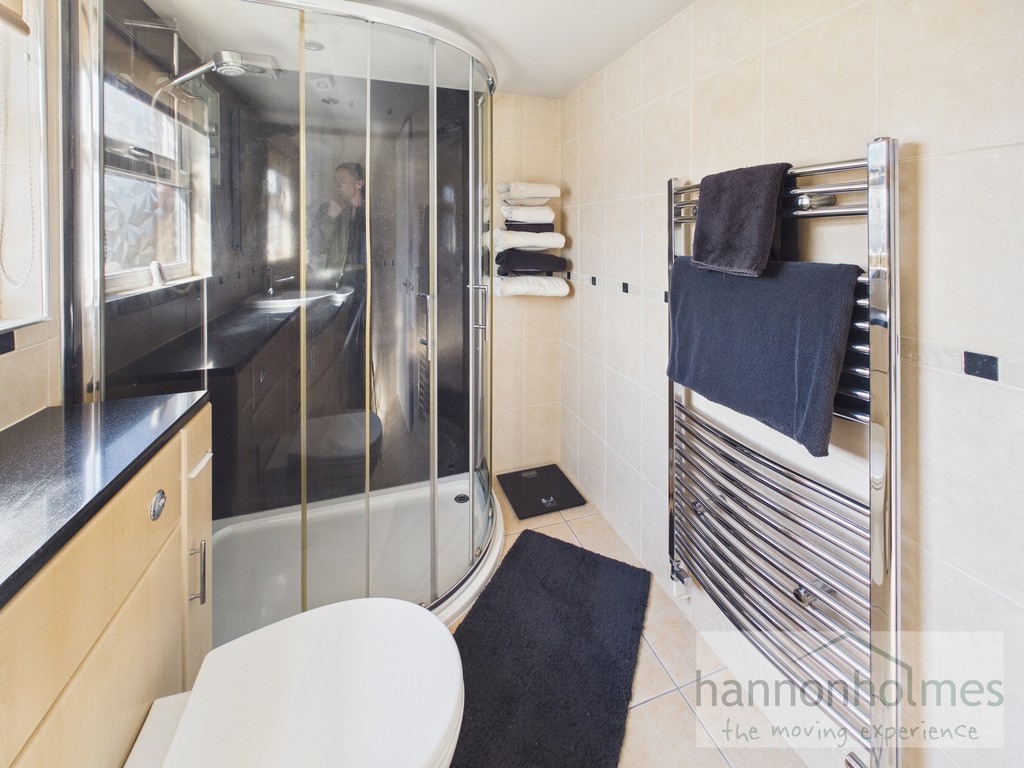 Images for Aintree Road, Little Lever, Bolton EAID:0c021585af0b9d676445b7c53ff3beb9 BID:1