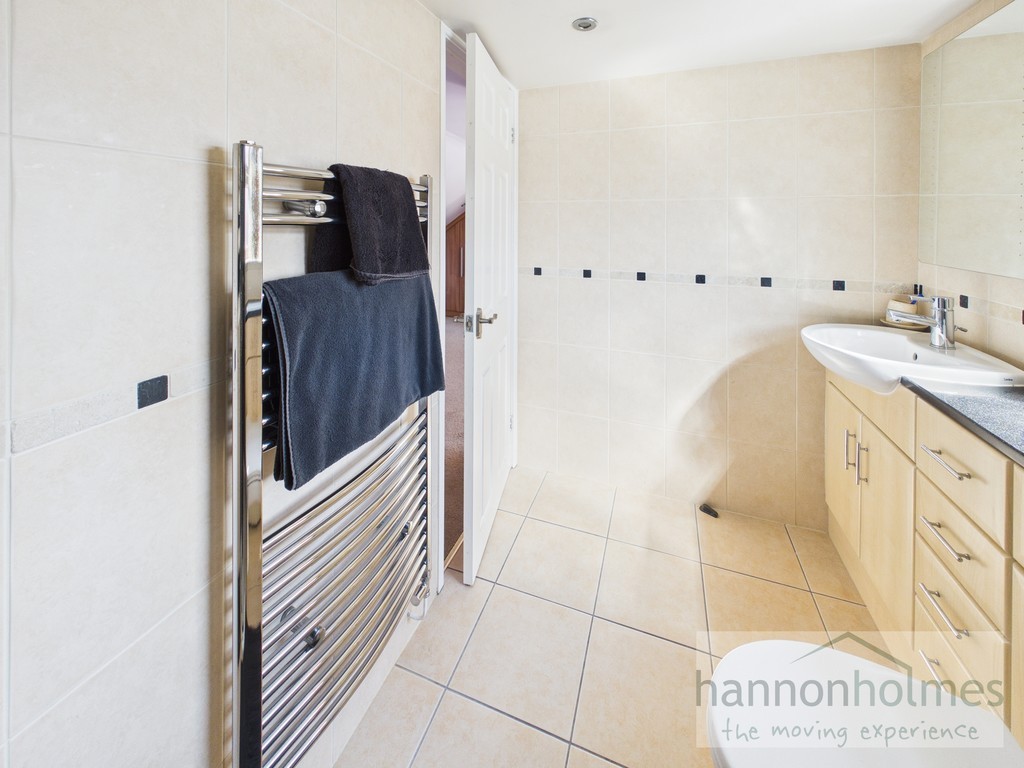 Images for Aintree Road, Little Lever, Bolton EAID:0c021585af0b9d676445b7c53ff3beb9 BID:1