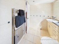 Images for Aintree Road, Little Lever, Bolton