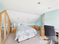 Images for Aintree Road, Little Lever, Bolton