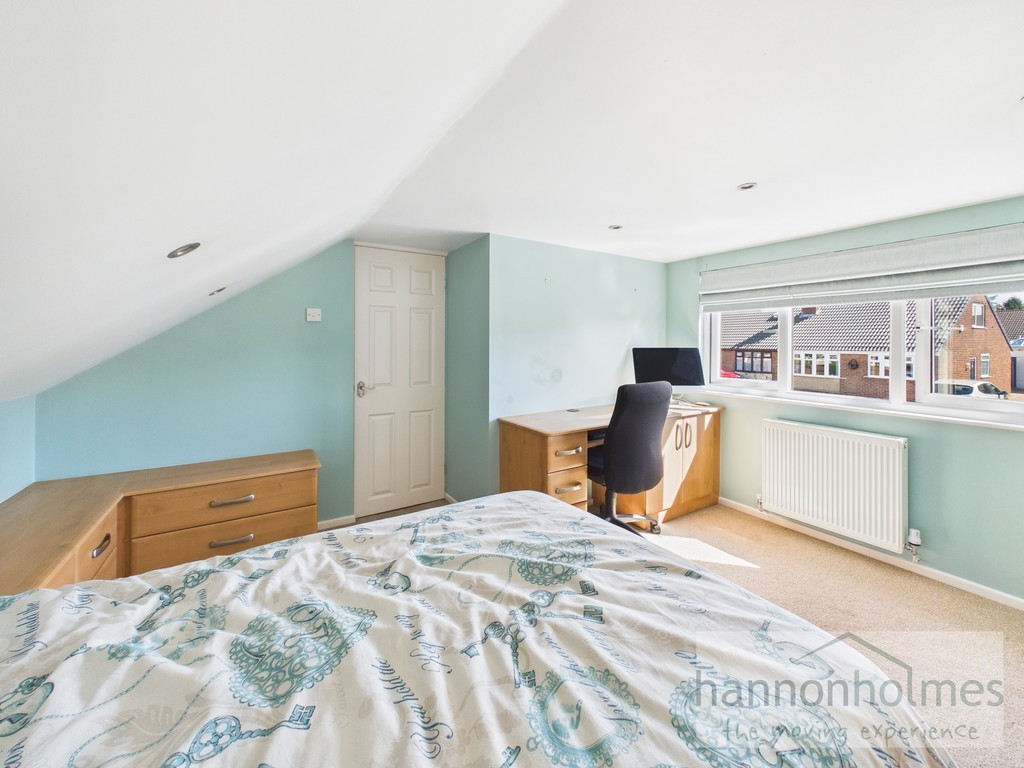 Images for Aintree Road, Little Lever, Bolton EAID:0c021585af0b9d676445b7c53ff3beb9 BID:1