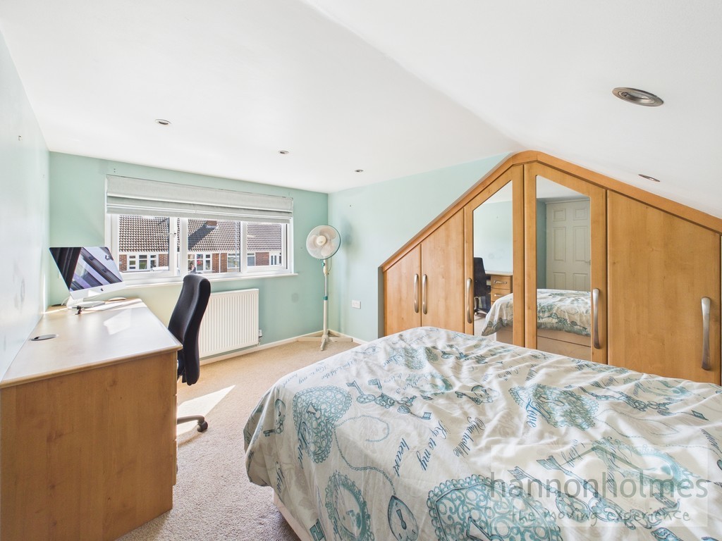 Images for Aintree Road, Little Lever, Bolton EAID:0c021585af0b9d676445b7c53ff3beb9 BID:1