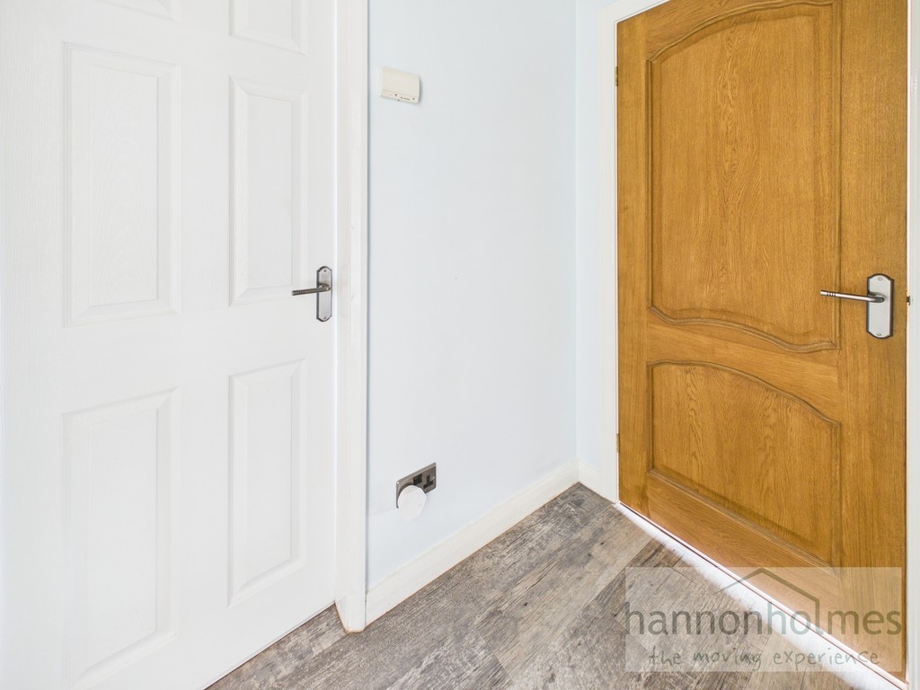 Images for Aintree Road, Little Lever, Bolton EAID:0c021585af0b9d676445b7c53ff3beb9 BID:1