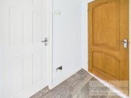 Images for Aintree Road, Little Lever, Bolton