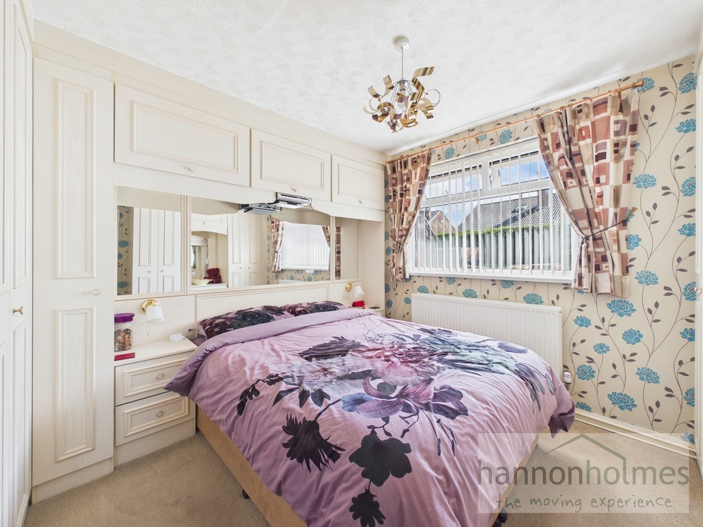 Images for Aintree Road, Little Lever, Bolton EAID:0c021585af0b9d676445b7c53ff3beb9 BID:1