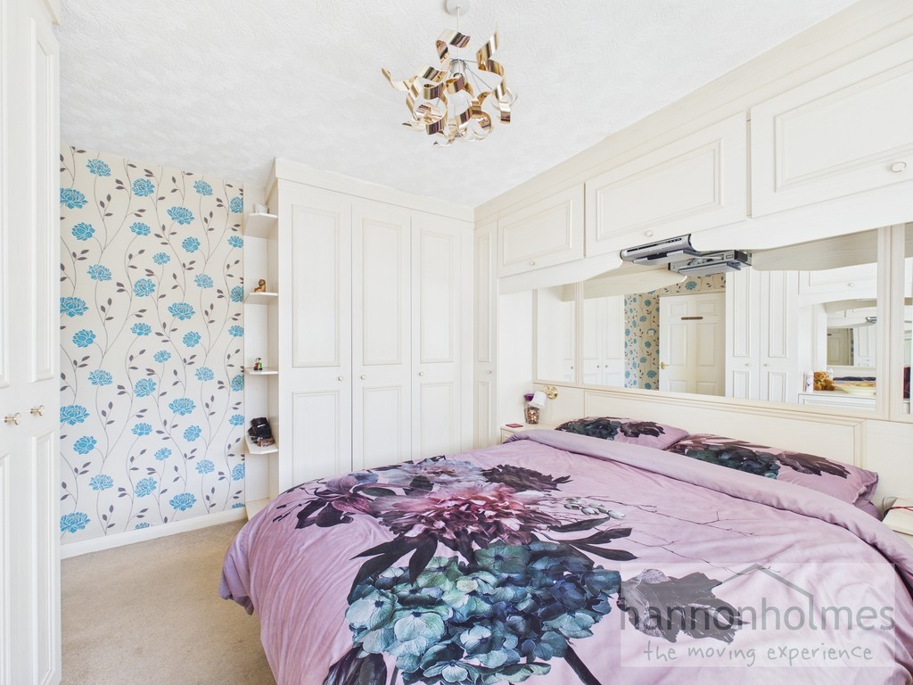 Images for Aintree Road, Little Lever, Bolton EAID:0c021585af0b9d676445b7c53ff3beb9 BID:1