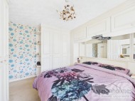 Images for Aintree Road, Little Lever, Bolton