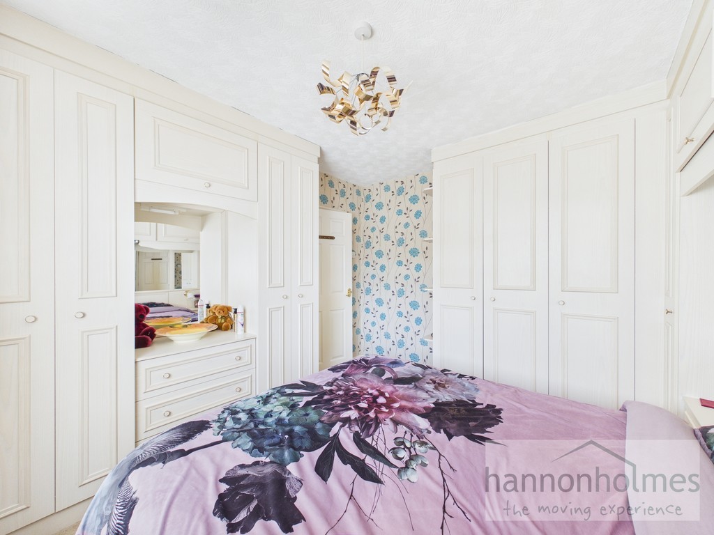 Images for Aintree Road, Little Lever, Bolton EAID:0c021585af0b9d676445b7c53ff3beb9 BID:1