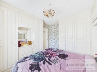 Images for Aintree Road, Little Lever, Bolton