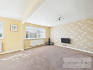 Images for Aintree Road, Little Lever, Bolton