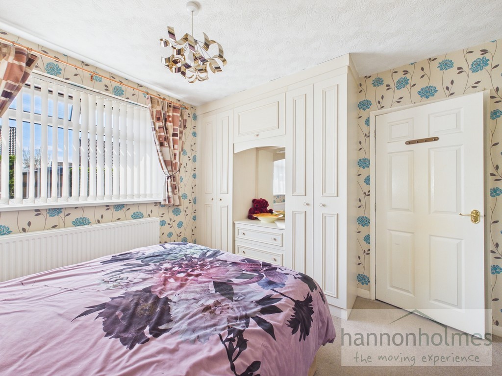 Images for Aintree Road, Little Lever, Bolton EAID:0c021585af0b9d676445b7c53ff3beb9 BID:1