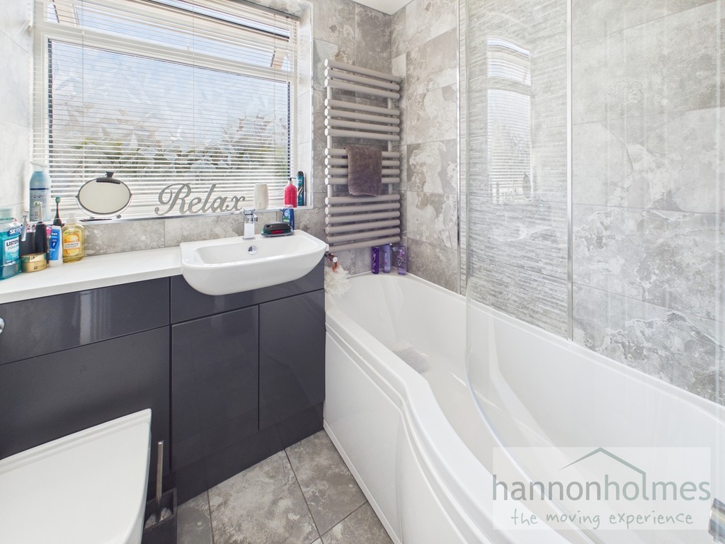 Images for Aintree Road, Little Lever, Bolton EAID:0c021585af0b9d676445b7c53ff3beb9 BID:1