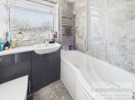 Images for Aintree Road, Little Lever, Bolton