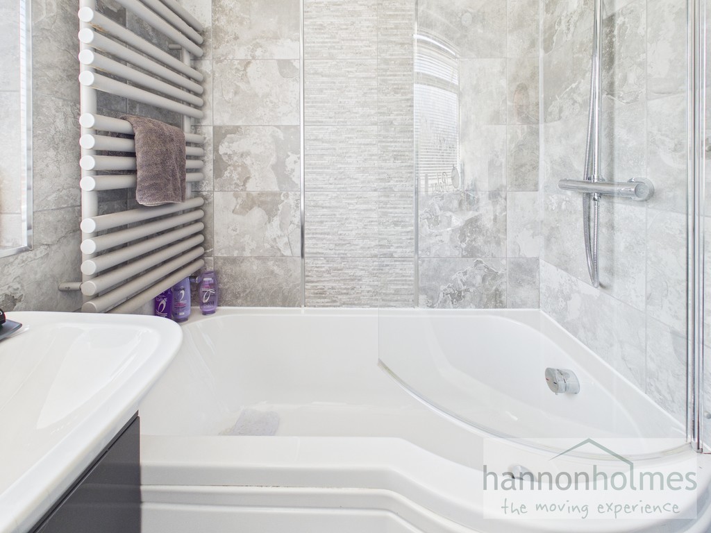 Images for Aintree Road, Little Lever, Bolton EAID:0c021585af0b9d676445b7c53ff3beb9 BID:1