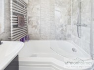 Images for Aintree Road, Little Lever, Bolton