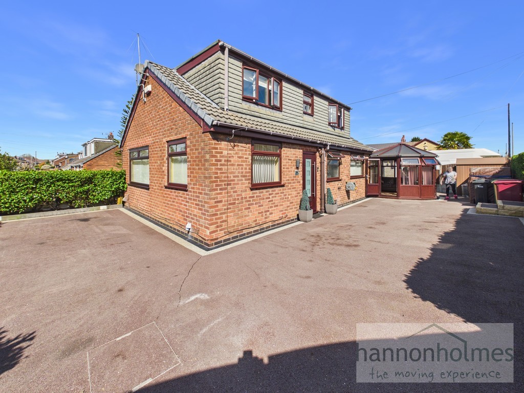 Images for Aintree Road, Little Lever, Bolton EAID:0c021585af0b9d676445b7c53ff3beb9 BID:1